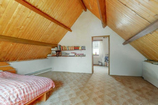 Medium property photo - De Paay 13, 4152 GH Rhenoy